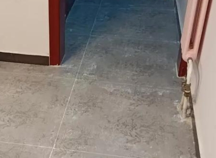 建湖瓷砖空鼓维修公司分享下建湖地砖空鼓了怎么办